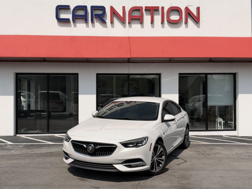 Featured Vehicle Image