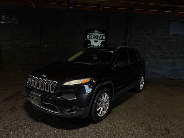 Featured Vehicle Image