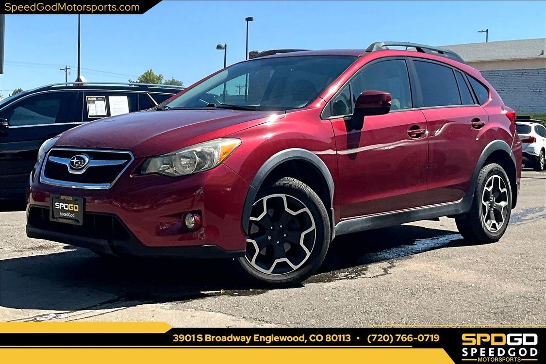 Featured Vehicle Image