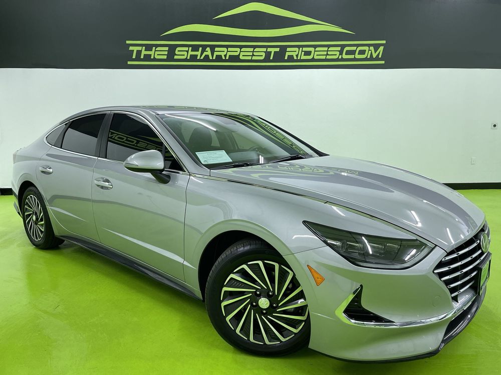 Featured Vehicle Image