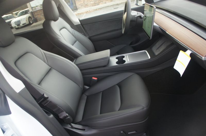 2022 Tesla Model Y Performance | Zoom Auto Group - Used Cars New