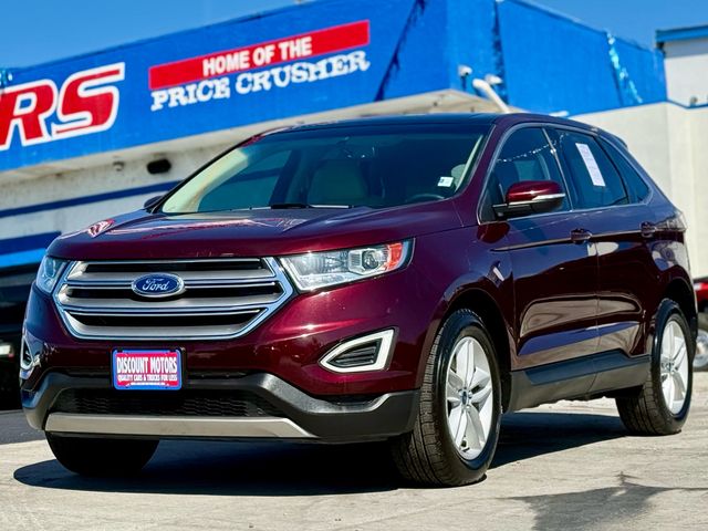 Featured Vehicle Image