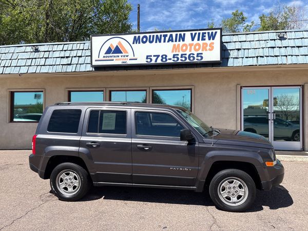 Featured Vehicle Image