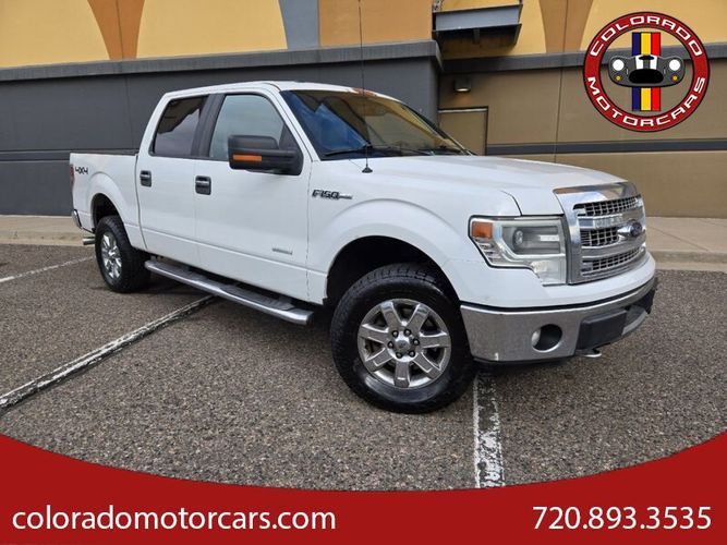 2016 Nissan Titan PRO-4X photo 62