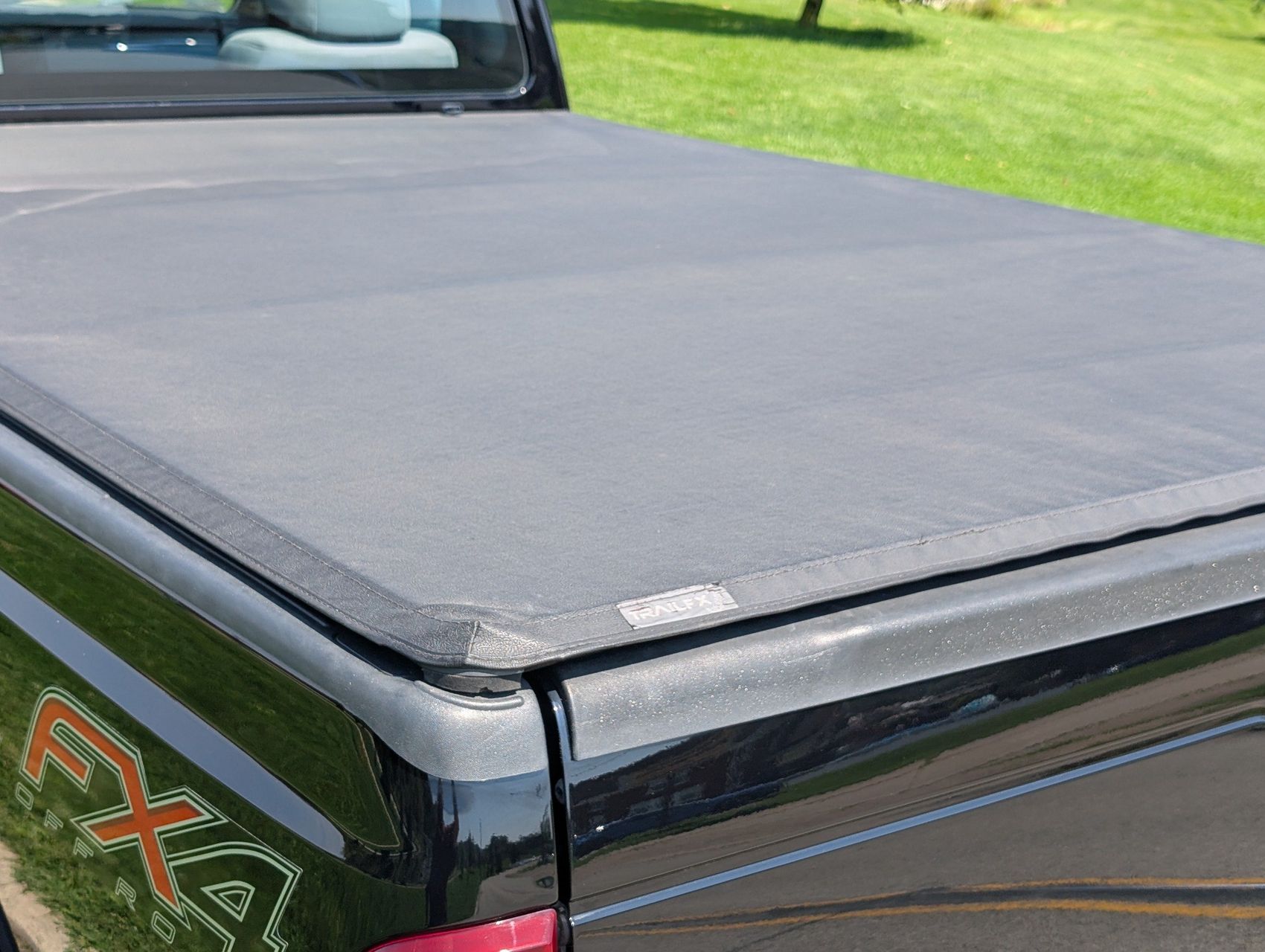 2016 Ford F-250 63