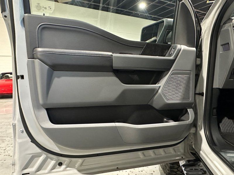 2023 Ford F-150 XLT, photo 15