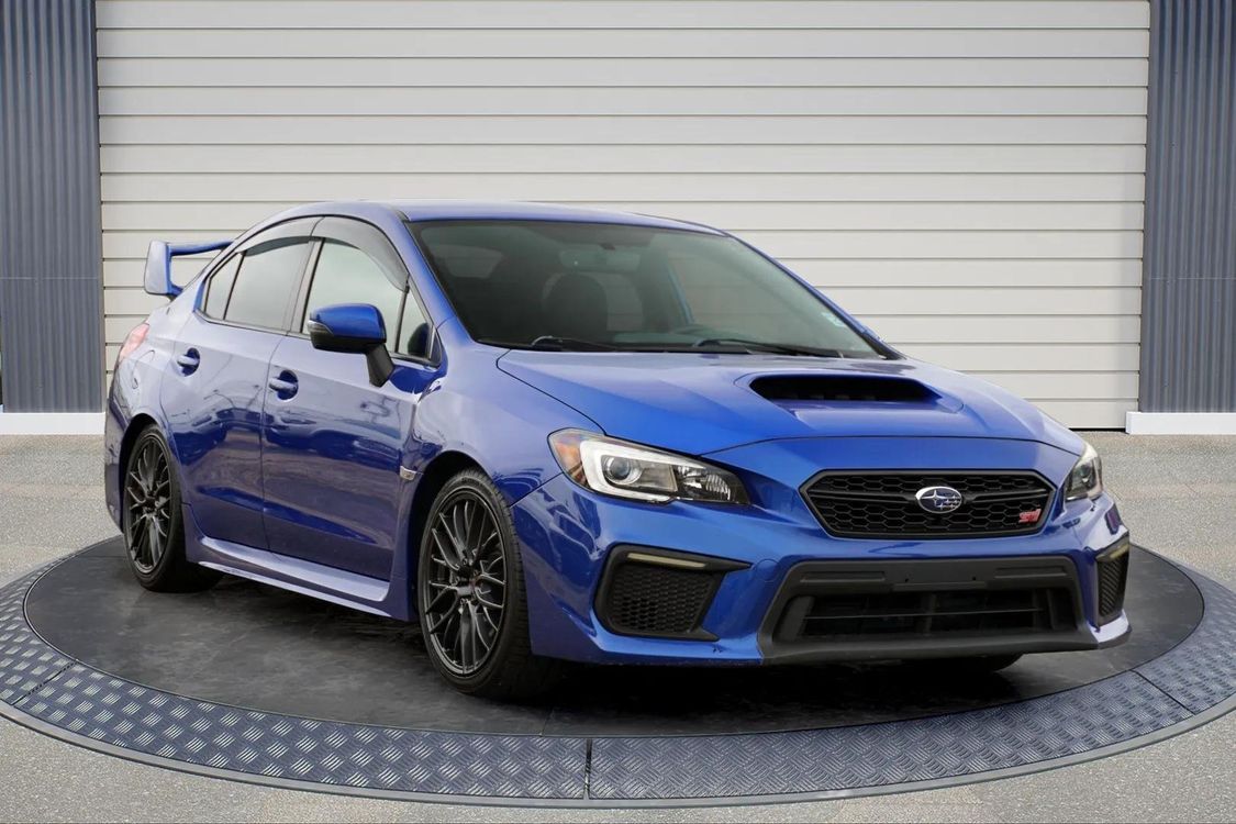 Featured Vehicle Image