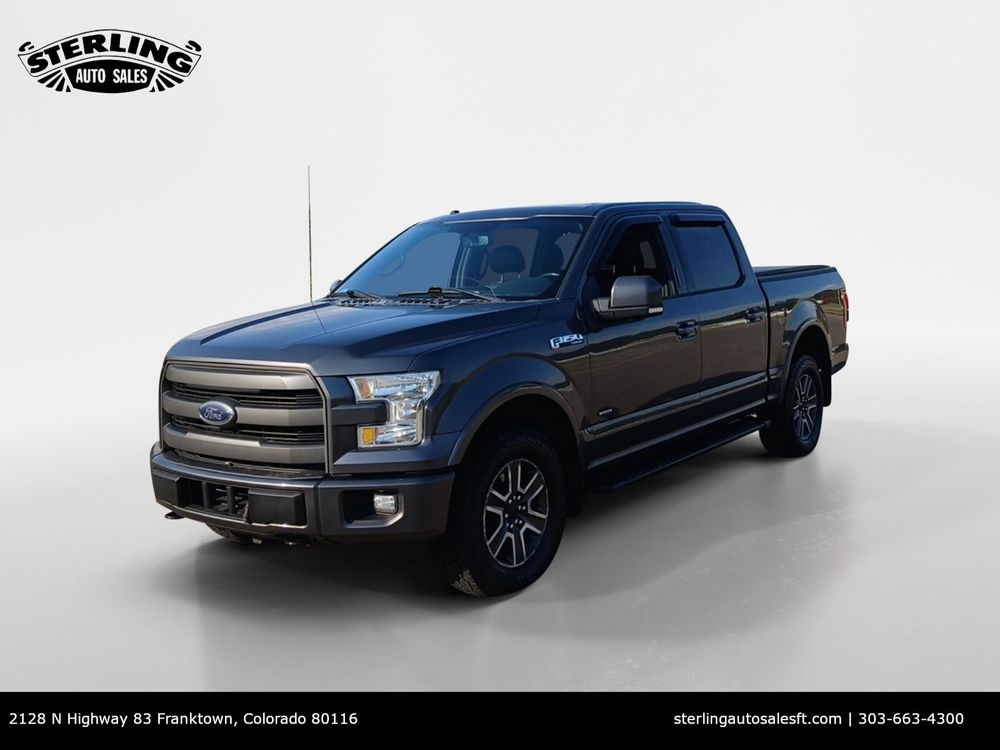 Featured Vehicle Image