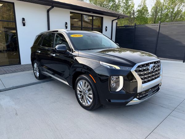 Featured Vehicle Image
