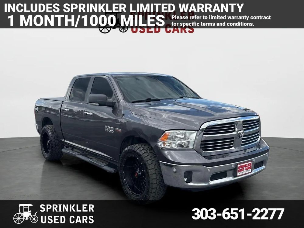 Featured Vehicle Image