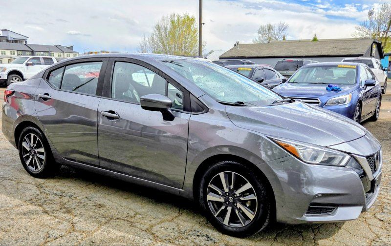 Featured Vehicle Image