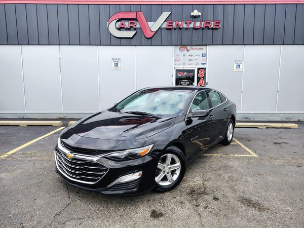 Featured Vehicle Image