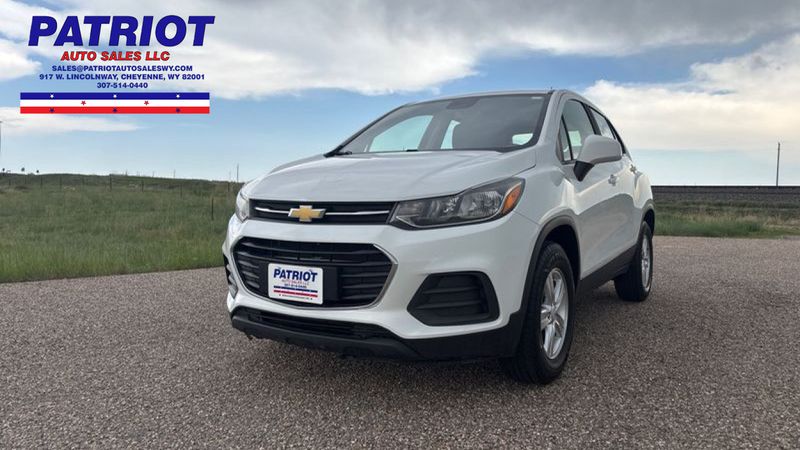 Featured Vehicle Image