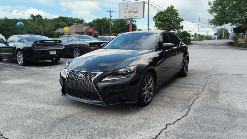 Featured Vehicle Image