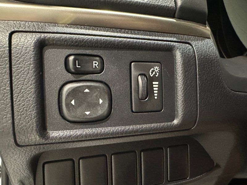 2015 LEXUS CT2 Base, photo 26