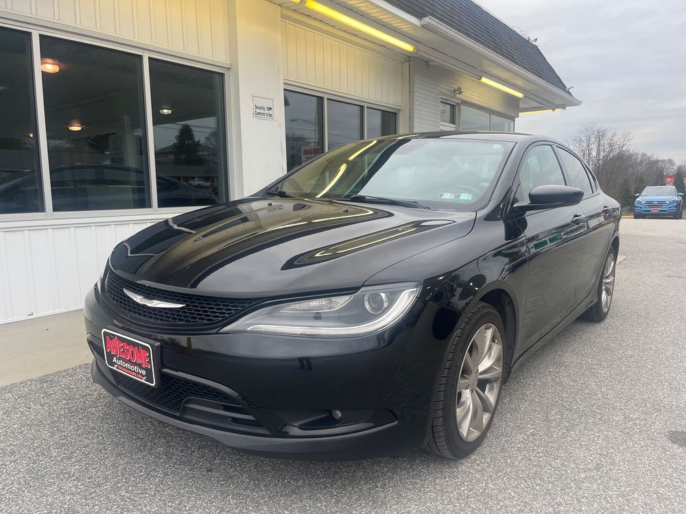 Featured Vehicle Image