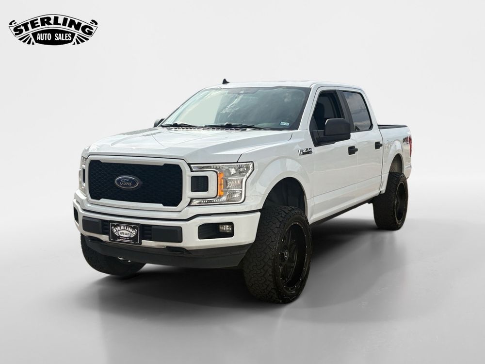 Featured Vehicle Image