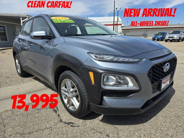 Featured Vehicle Image