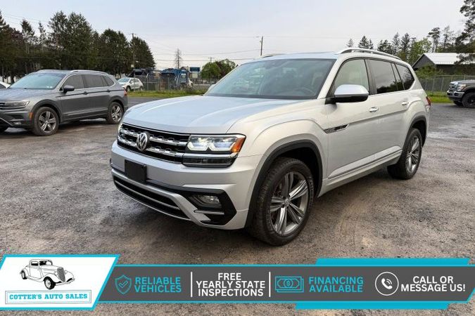 Featured Vehicle Image