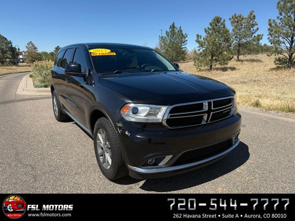 Featured Vehicle Image
