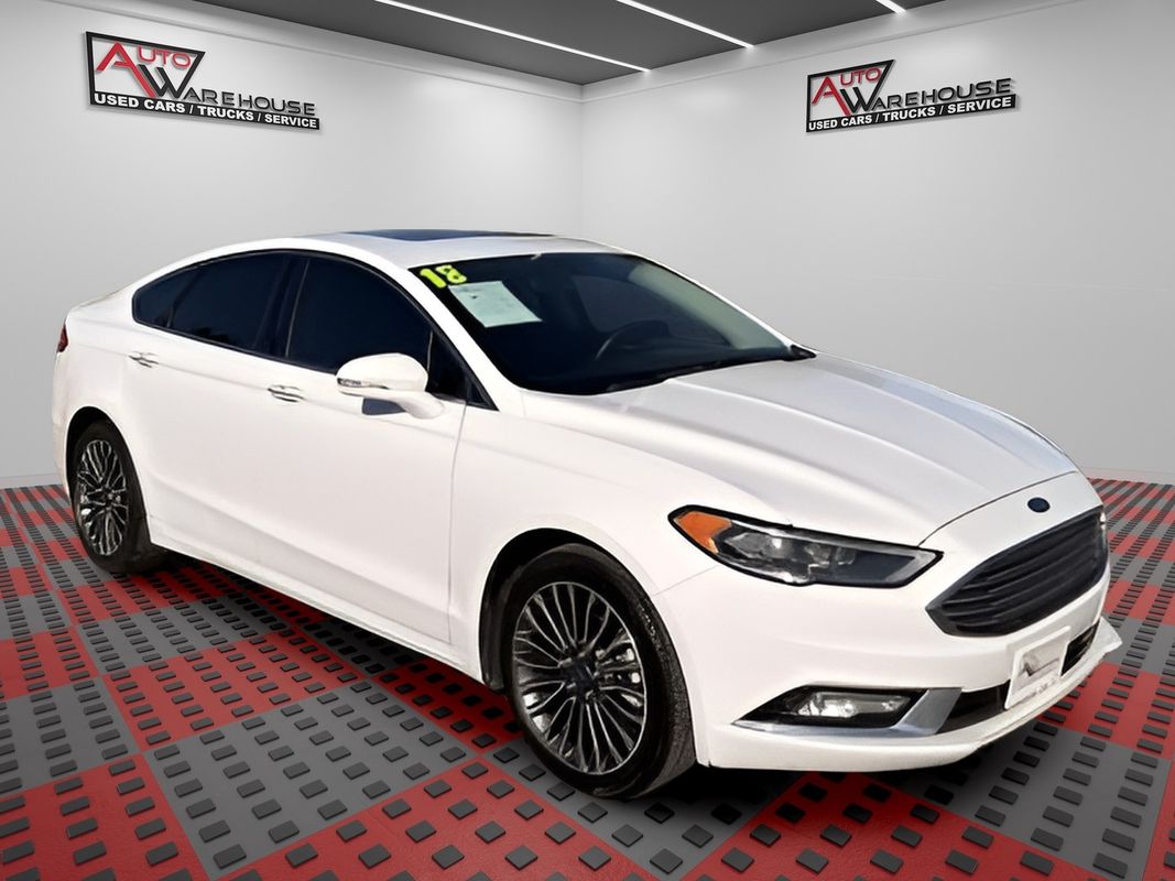 Featured Vehicle Image