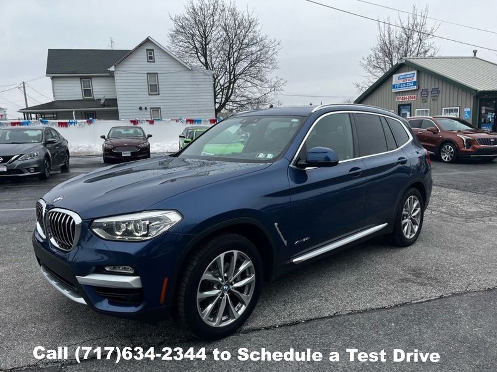 Featured Vehicle Image