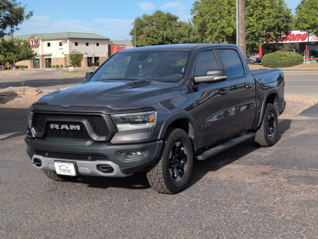 Featured Vehicle Image