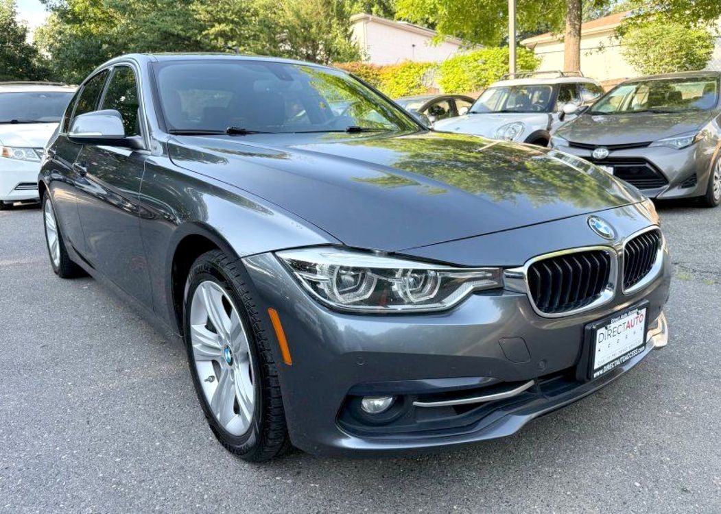 Featured Vehicle Image