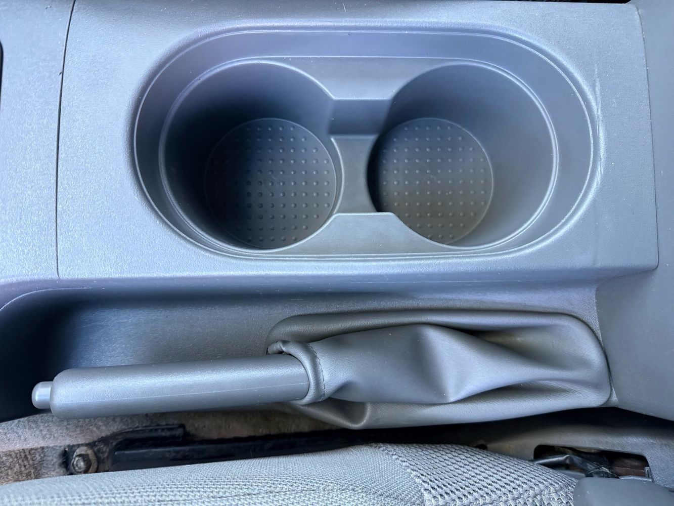2016 Nissan Frontier SV photo 23