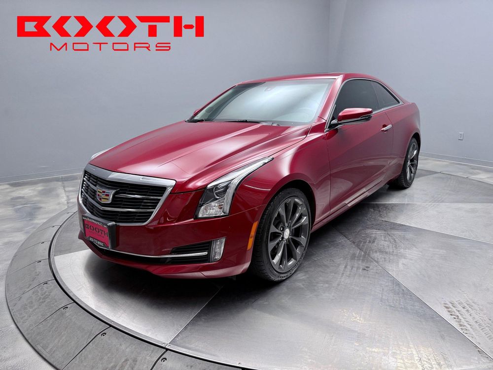 Featured Vehicle Image