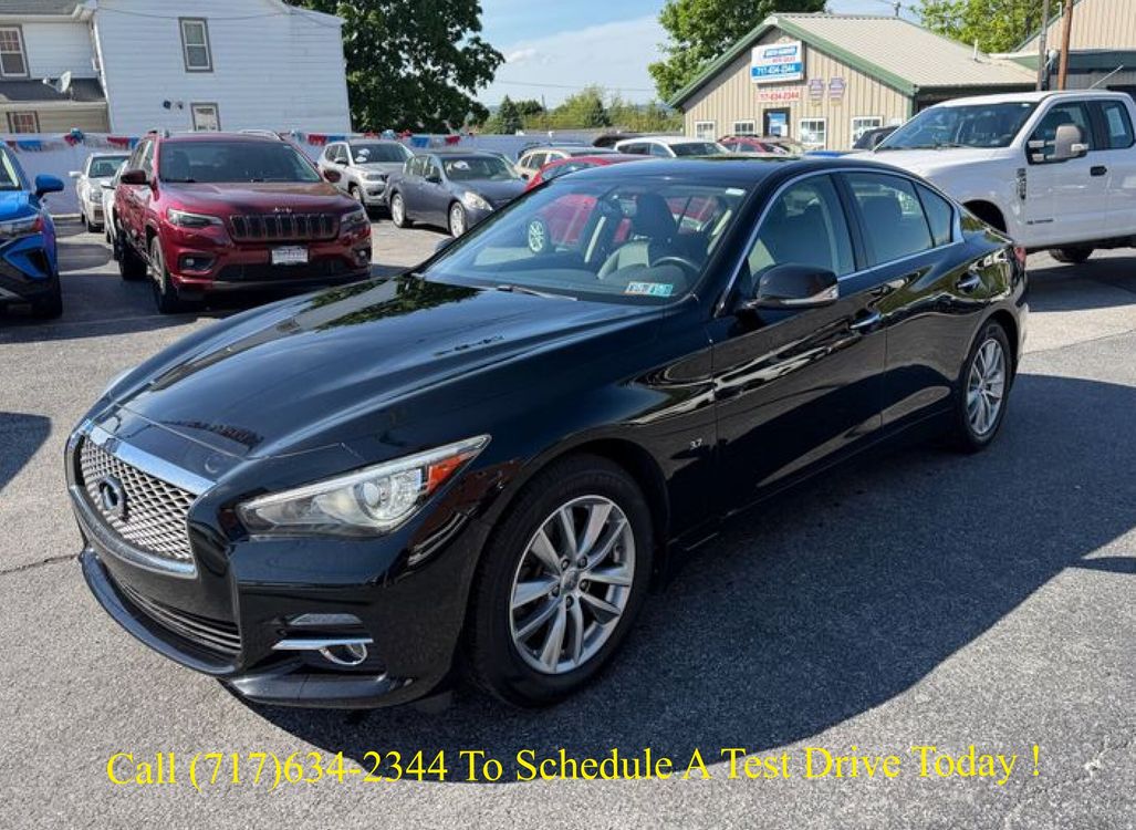 Featured Vehicle Image