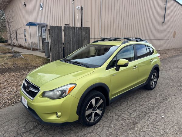 Featured Vehicle Image