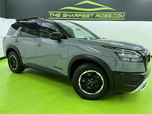 Featured Vehicle Image