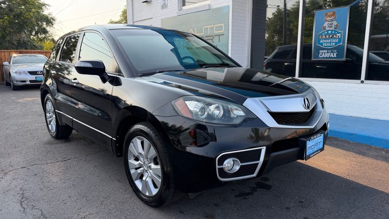 Featured Vehicle Image