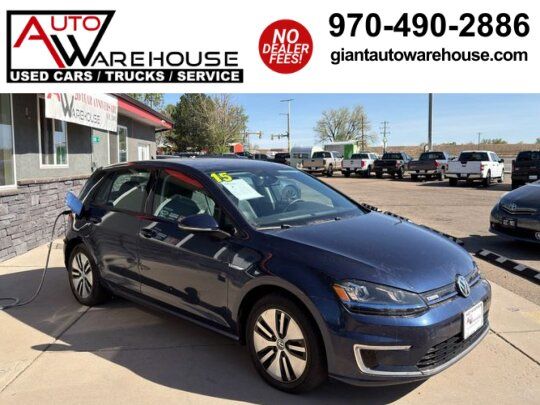 Featured Vehicle Image