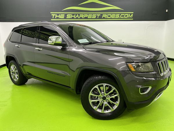 Featured Vehicle Image