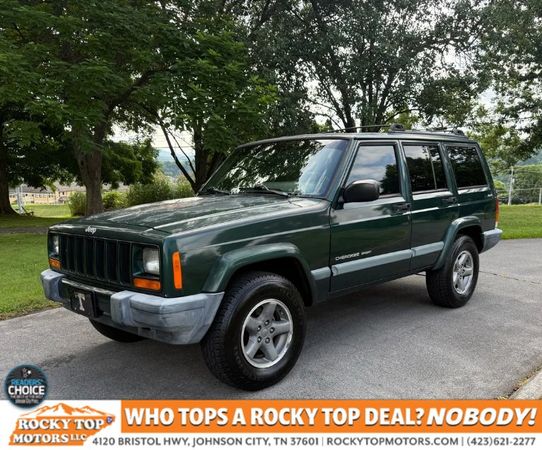 Featured Vehicle Image