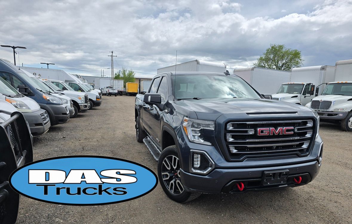 Featured Vehicle Image