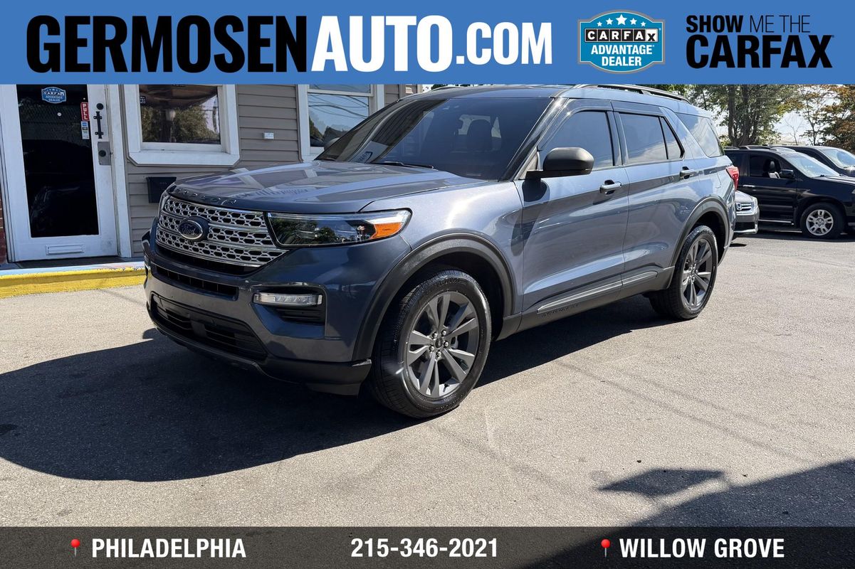 Featured Vehicle Image
