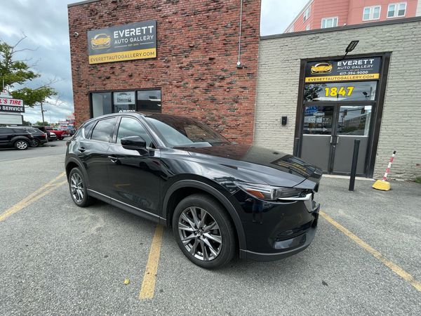 Featured Vehicle Image