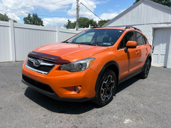 Featured Vehicle Image