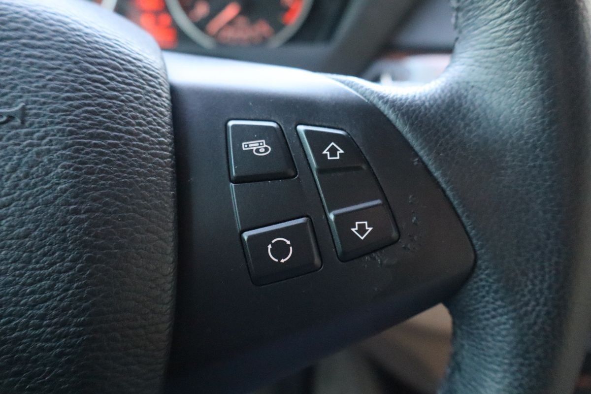 2011 BMW X5 xDrive35i Premium