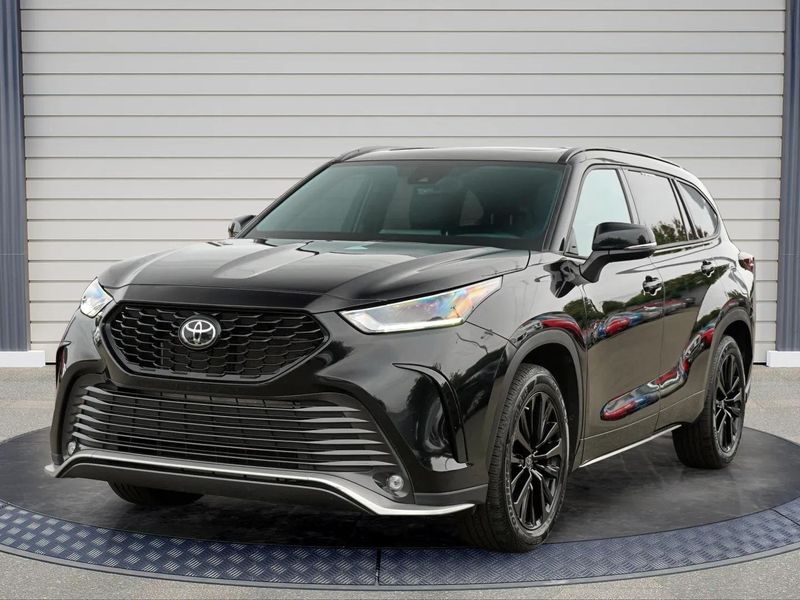 限定セール！　新品未使用　42ND  HIGHLAND UK8.0 Summer SALE 2024 in Daikanyama shop｜42ND ROYAL HIGHLAND