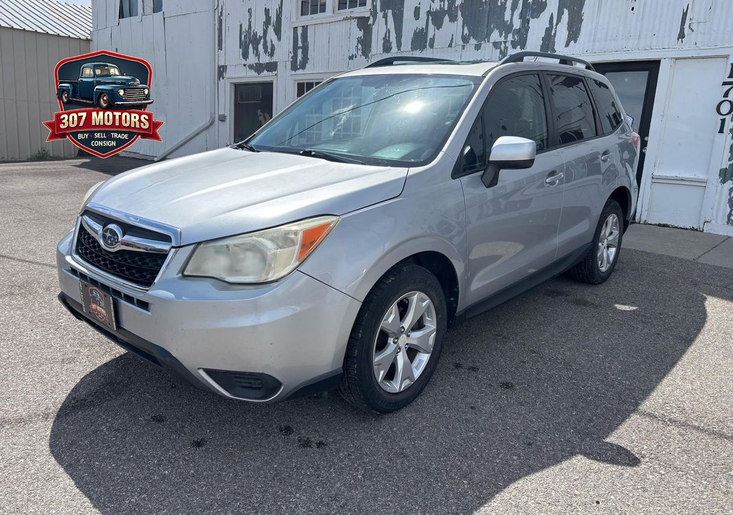 Featured Vehicle Image