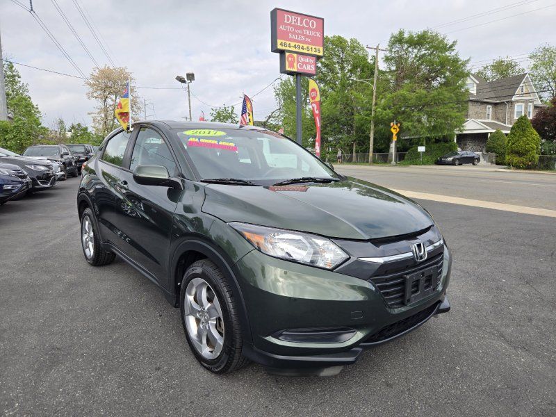 Featured Vehicle Image