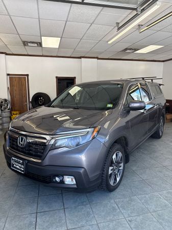 Featured Vehicle Image