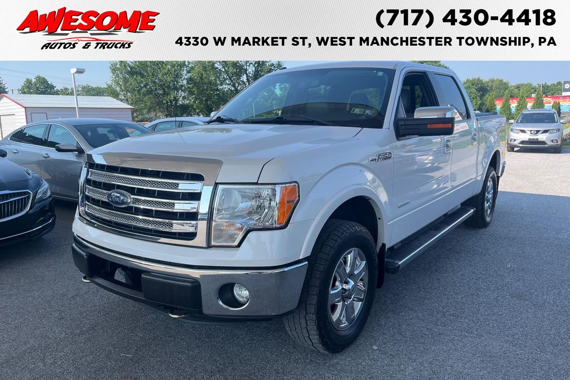Featured Vehicle Image