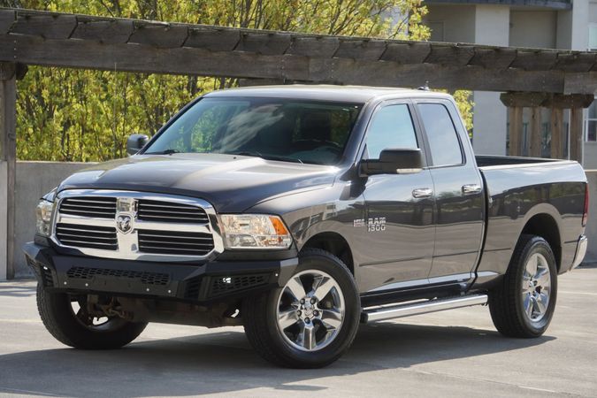 Featured Vehicle Image