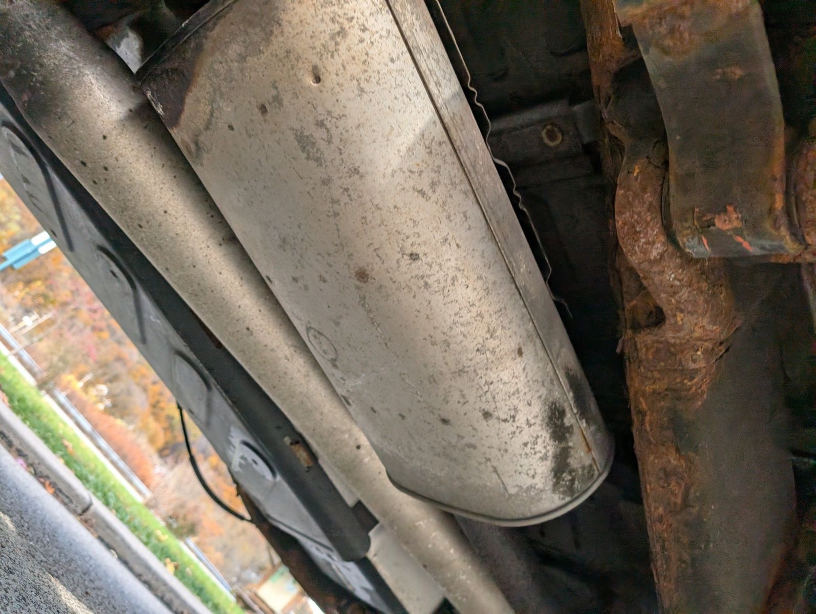 2014 Chevrolet Silverado 1500 78