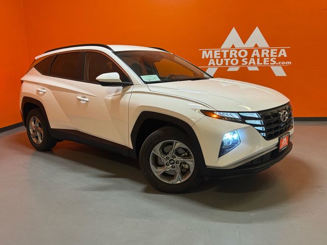 2025 Ford Escape Active photo 3